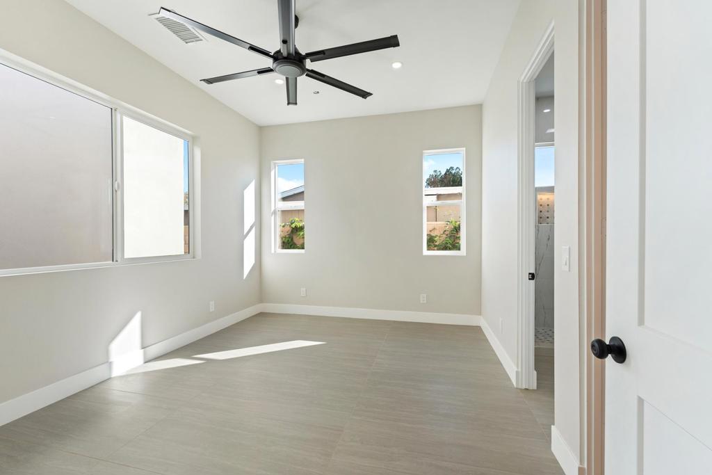 Not Applicable-1 - Residential