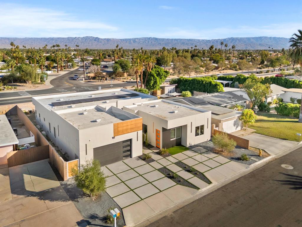 Not Applicable-1 - Residential