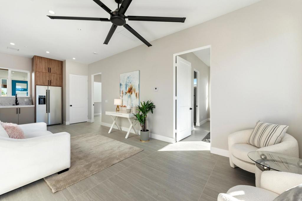 Not Applicable-1 - Residential