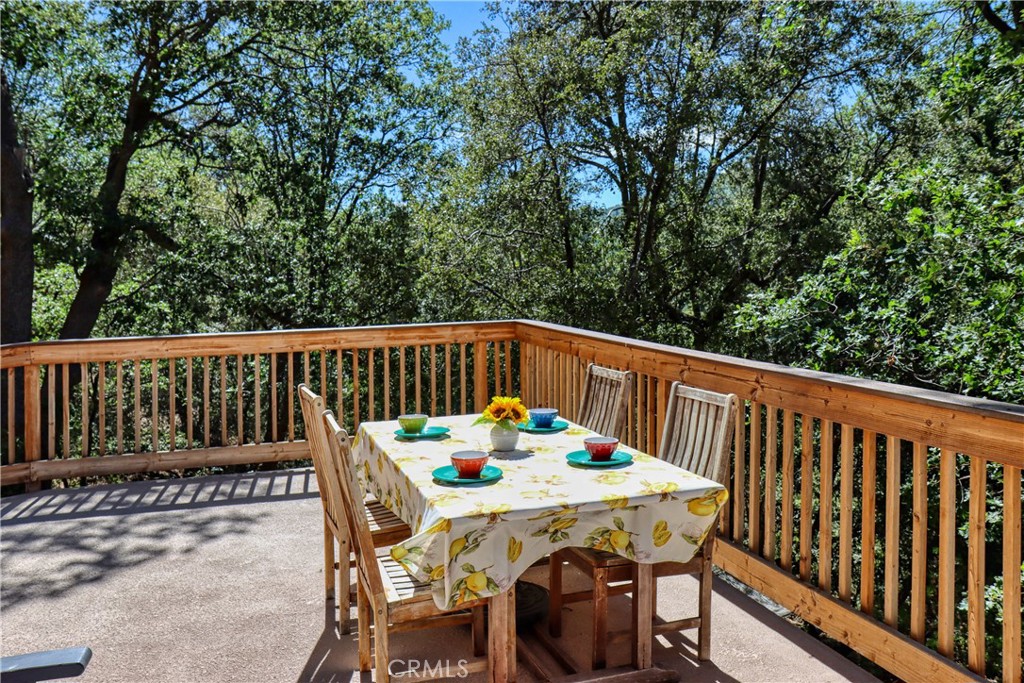 Cedar Glen (CEDG) - Residential