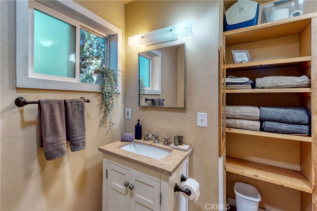 Cedar Glen (CEDG) - Residential