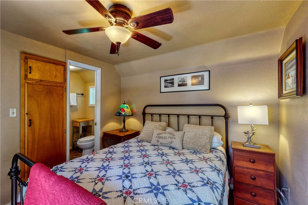 Cedar Glen (CEDG) - Residential