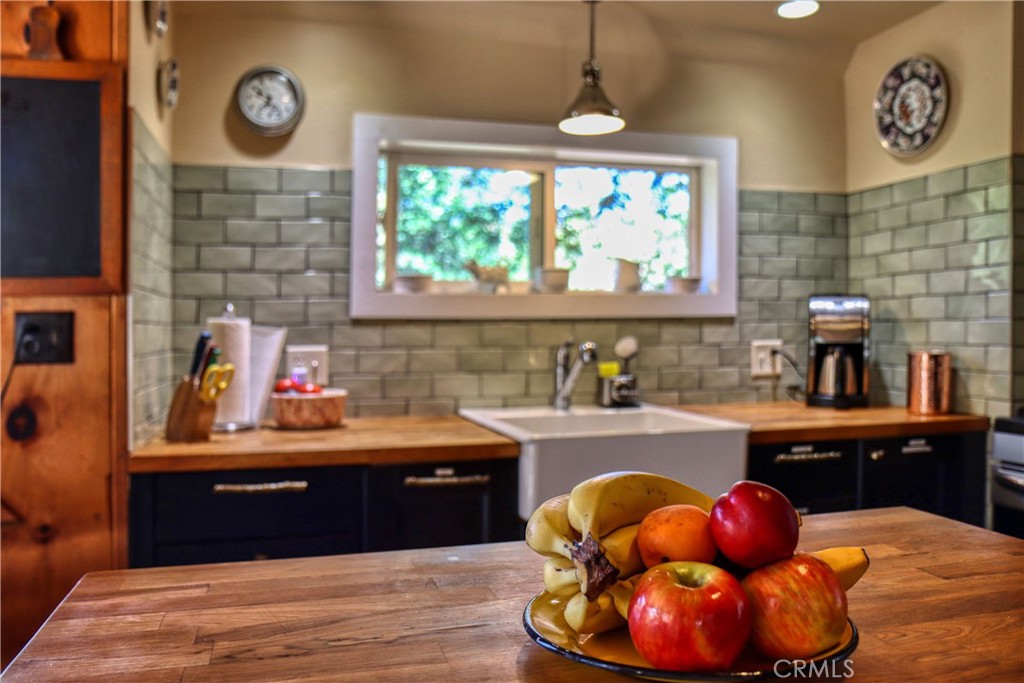 Cedar Glen (CEDG) - Residential