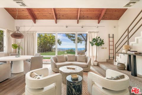 Photo of 2370 Live Oak Meadows Road, Malibu, CA 90265 (MLS # 25579251) Photo of 2370 Live Oak Meadows Road, Malibu, CA 90265 (MLS # 25579251)