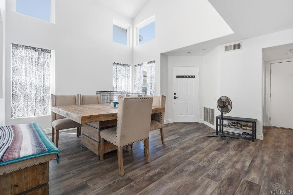 1344 Oak Village Drive