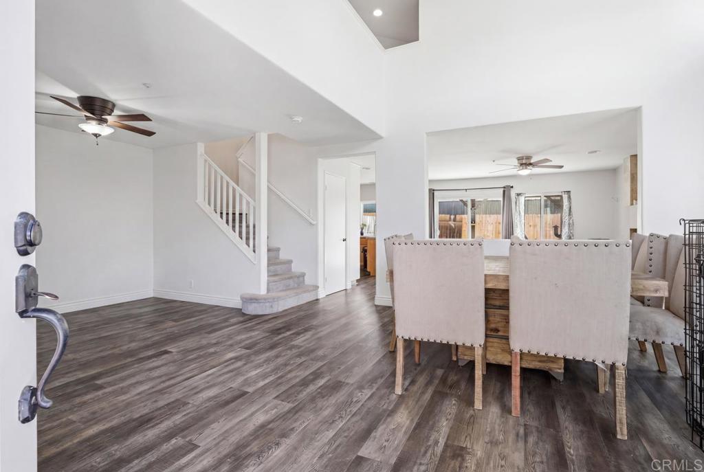 1344 Oak Village Drive