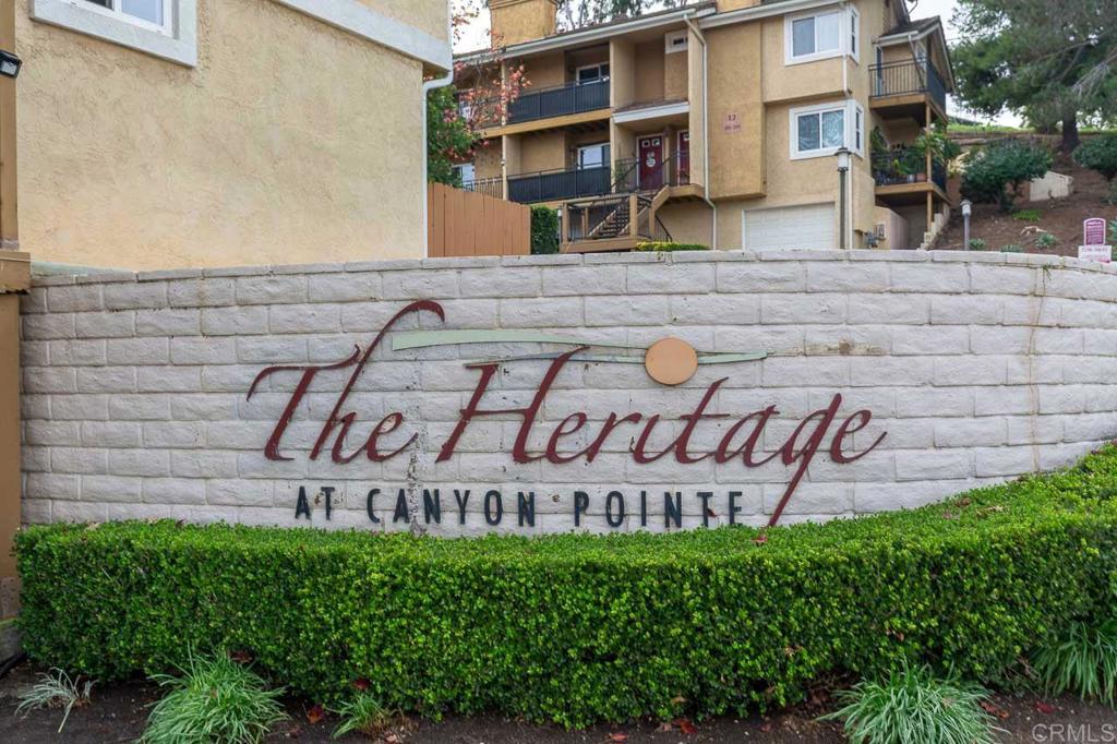 505 San Pasqual Valley Road 186