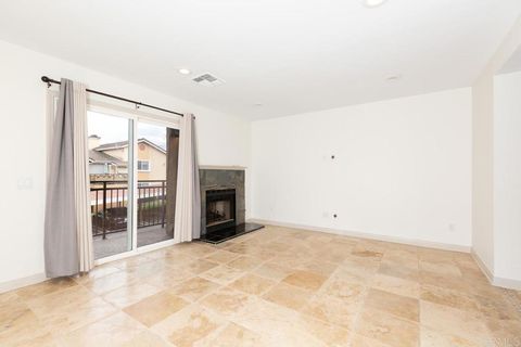 505 San Pasqual Valley Road 186 Escondido CA 92027