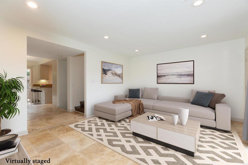 505 San Pasqual Valley Road 186
