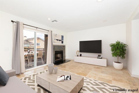 Photo of 505 San Pasqual Valley Road #186, Escondido, CA 92027 (MLS # NDP2600320)