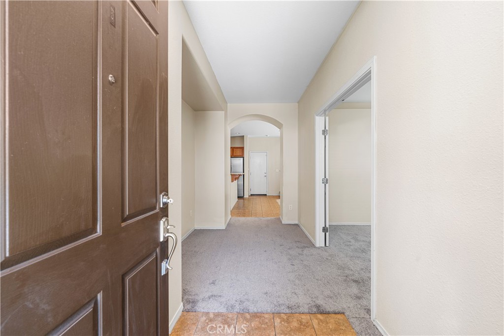 38239 Lone Tree Court