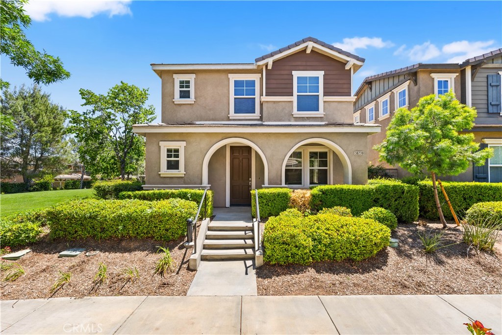 38239 Lone Tree Court