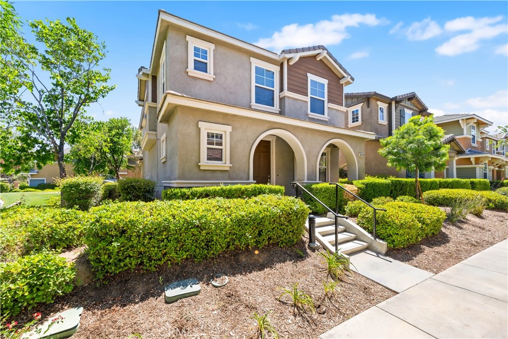 38239 Lone Tree Court