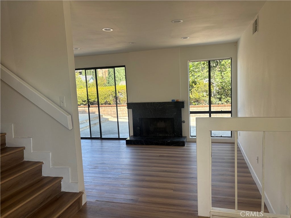 803 Abe WAY, Monterey Park CA 91755