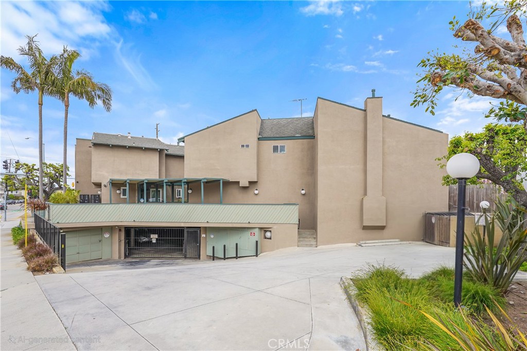 1112 Beryl Street 15