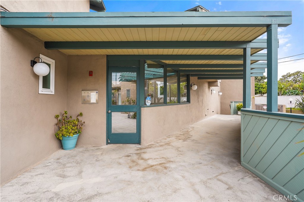 1112 Beryl Street 15