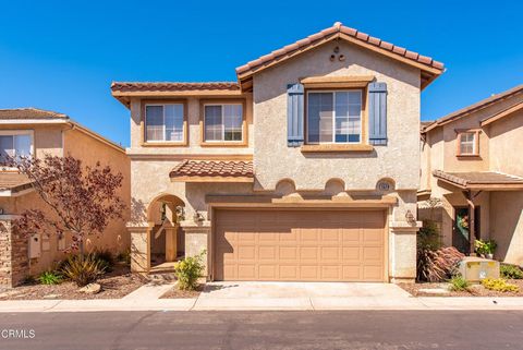 Photo of 1529 La Verada Court, Camarillo, CA 93010 (MLS # V1-32173) Photo of 1529 La Verada Court, Camarillo, CA 93010 (MLS # V1-32173)