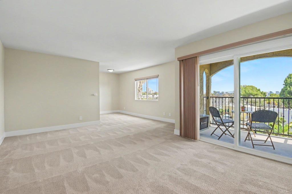 836 W Pennsylvania Ave 317