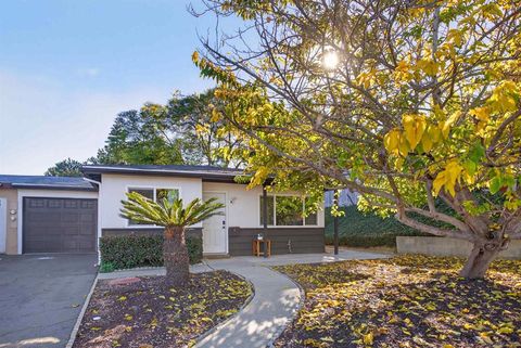 3548 De Leone Rd San Marcos CA 92069