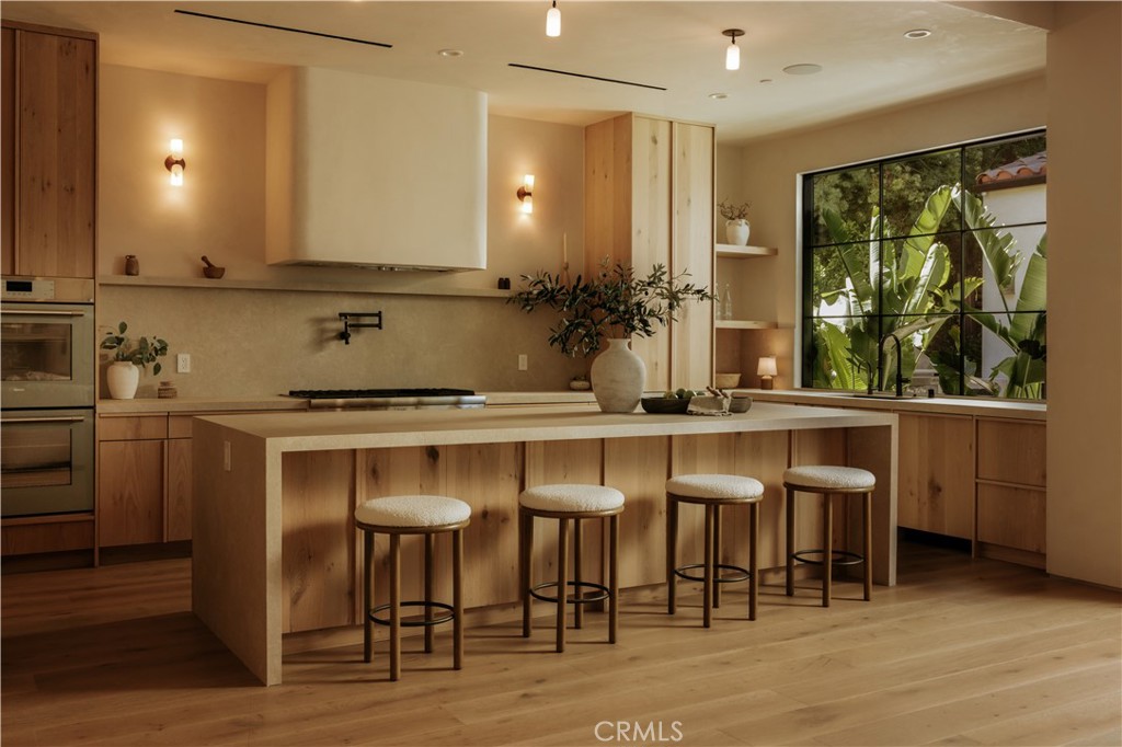 13853 Chandler