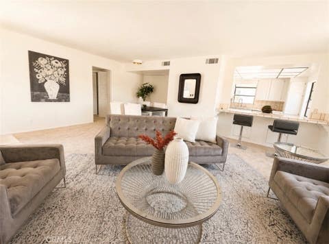 Photo of 5034 Templeton St, El Sereno, CA 90032 (MLS # SR26187764)