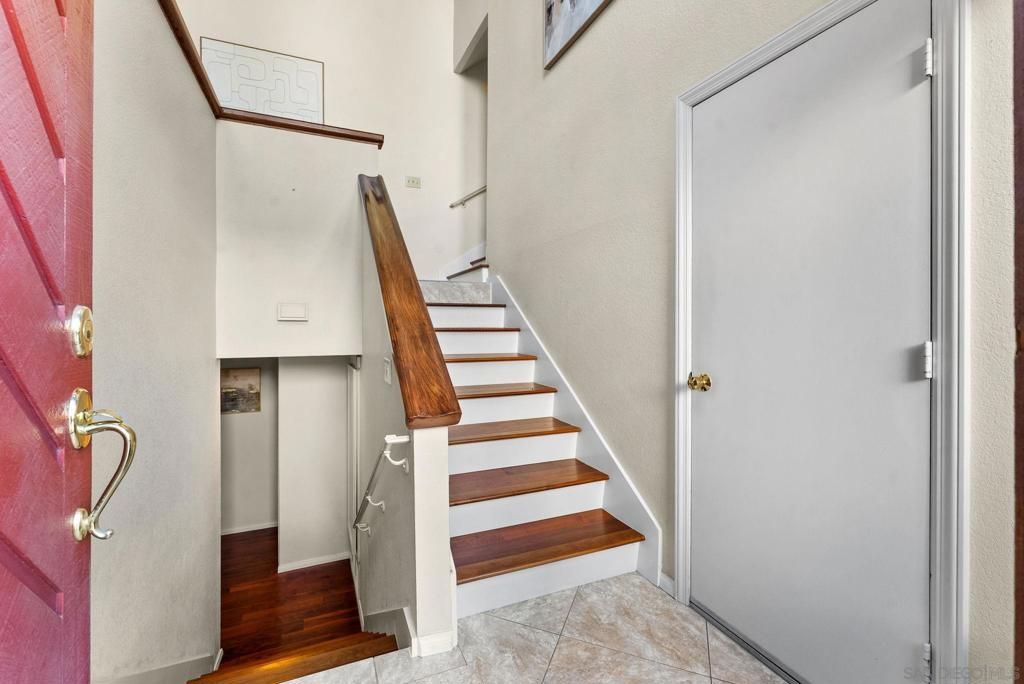 Photo of 4317 Caminito Pintoresco, San Diego, CA 92108 (MLS # 260001278SD)