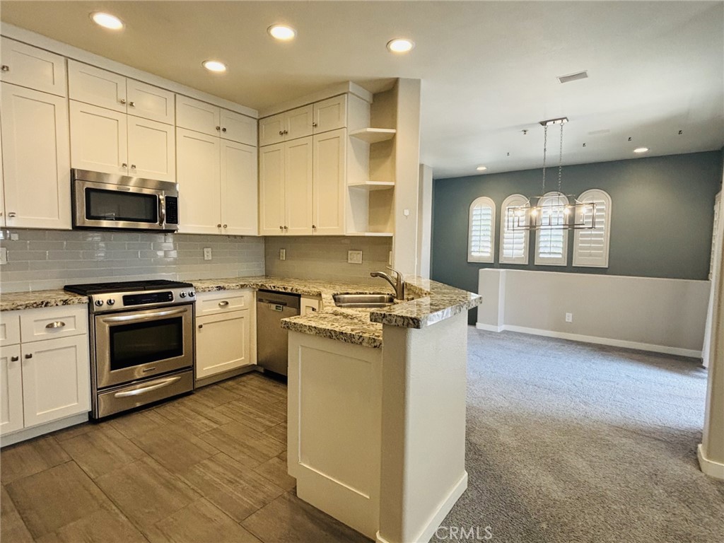 26373 Arboretum 1303