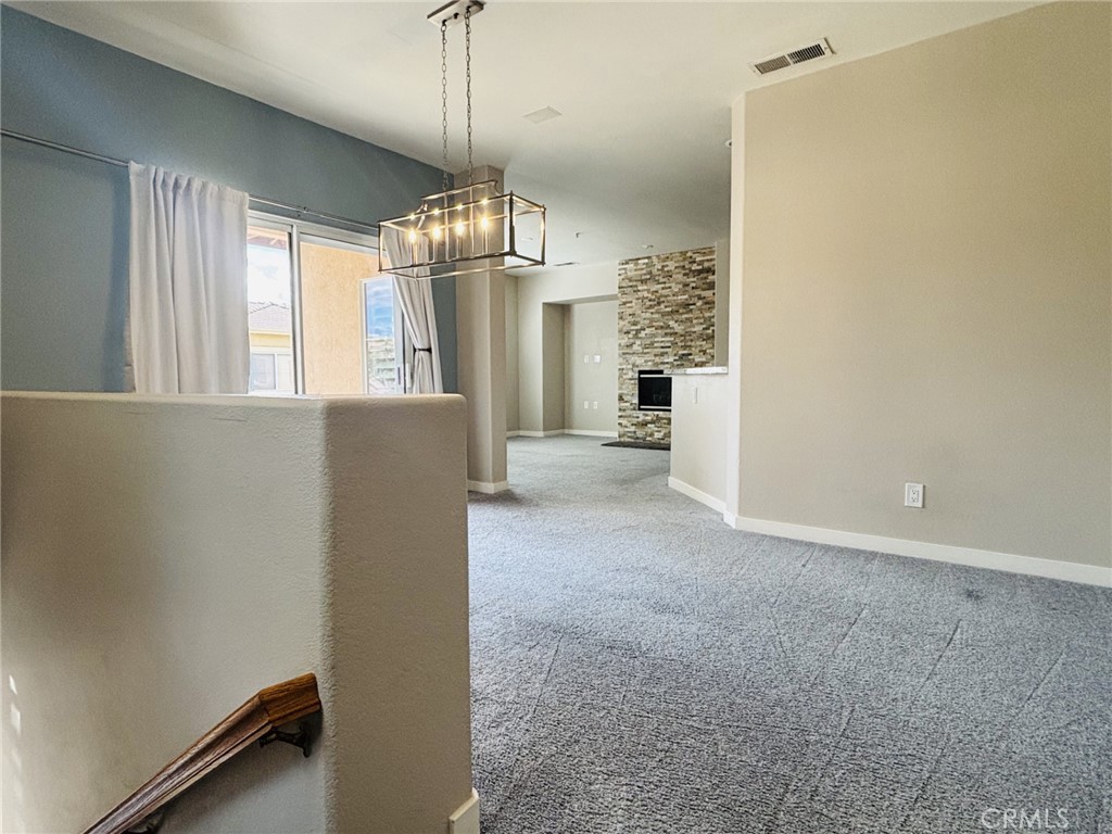 26373 Arboretum 1305