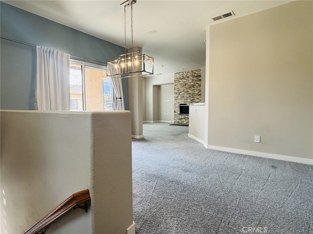 26373 Arboretum 1303
