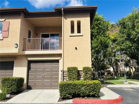 26373 Arboretum 1303 Murrieta CA 92562