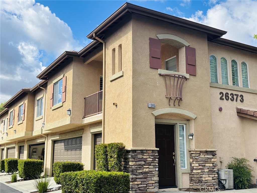 26373 Arboretum 1305