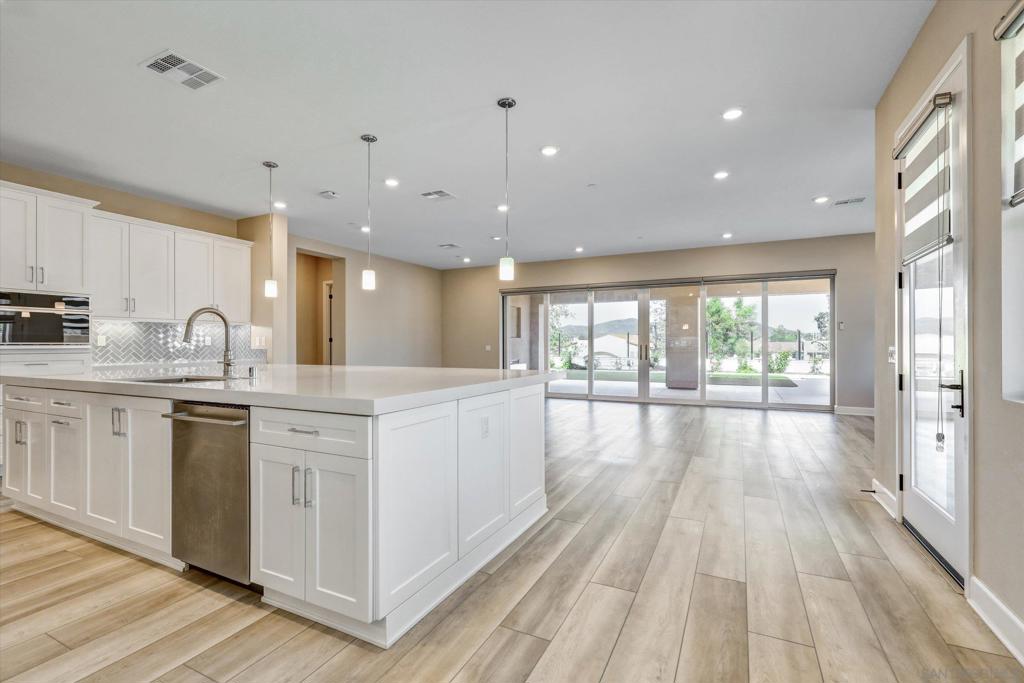 16231 Sunny Summit Dr