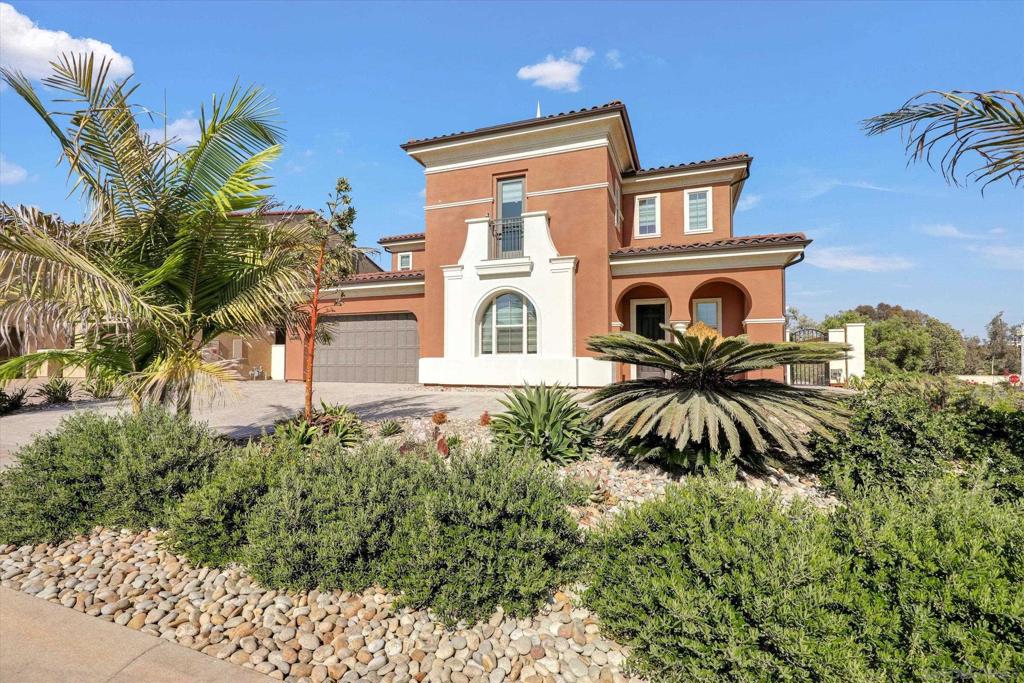 16231 Sunny Summit Dr