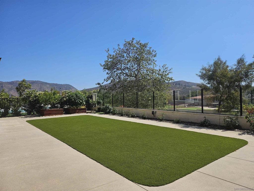 16231 Sunny Summit Dr