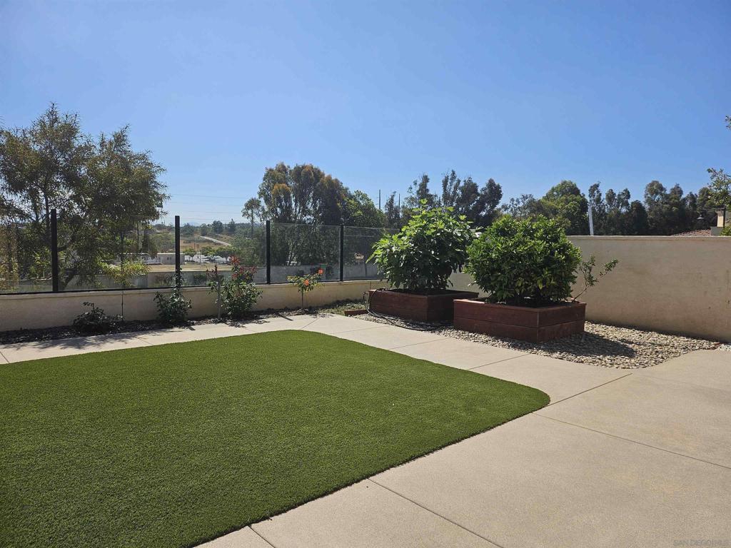 16231 Sunny Summit Dr