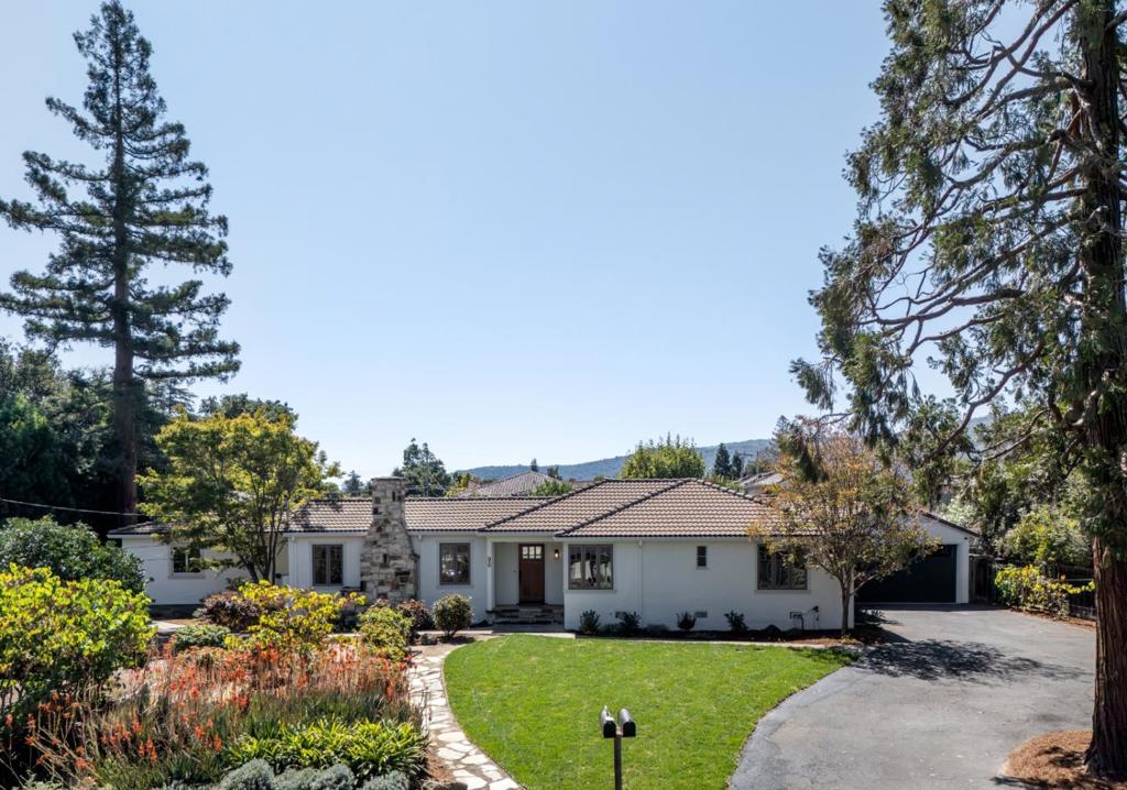 90 Marvin Avenue