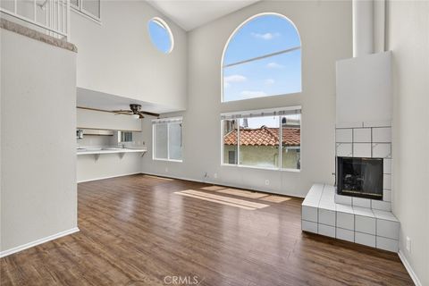 Photo of 237 Avenida Montalvo #B, San Clemente, CA 92672 (MLS # LG26061757)