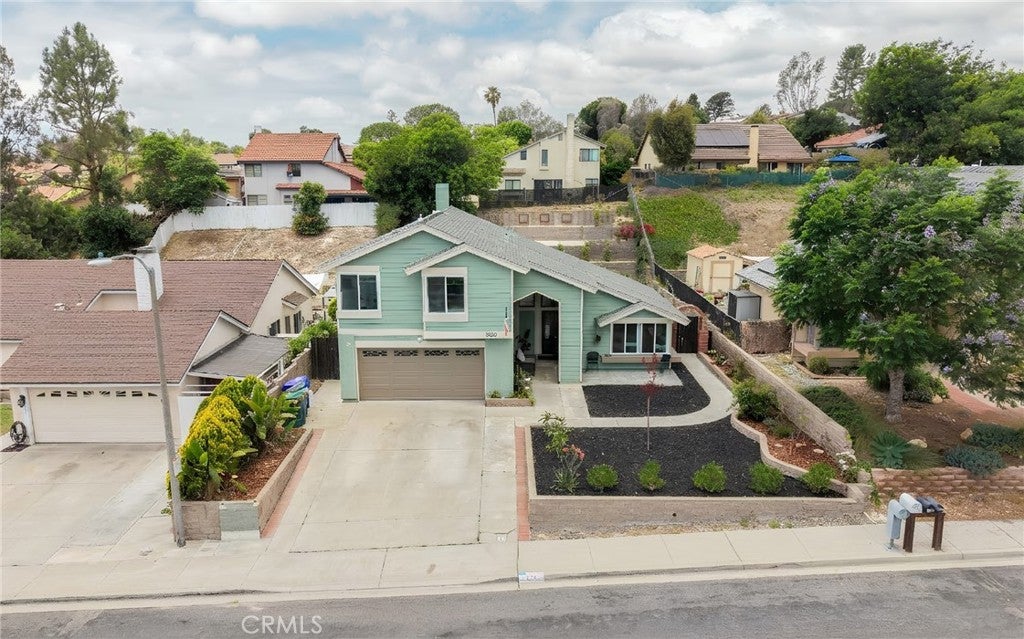 1455 Darwin DR