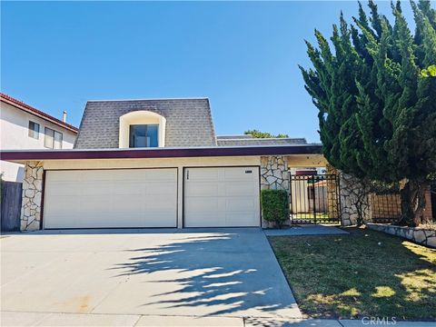 Photo of 4208 Michelle DR, Torrance, CA 90503 (MLS # SB26102606)