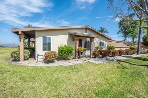 4433 Albatross Way Oceanside CA 92057