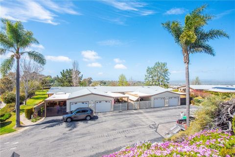 4433 Albatross Way Oceanside CA 92057