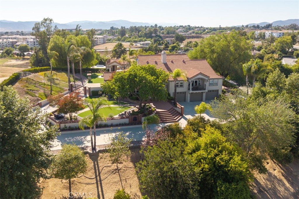 25255 Vista Murrieta