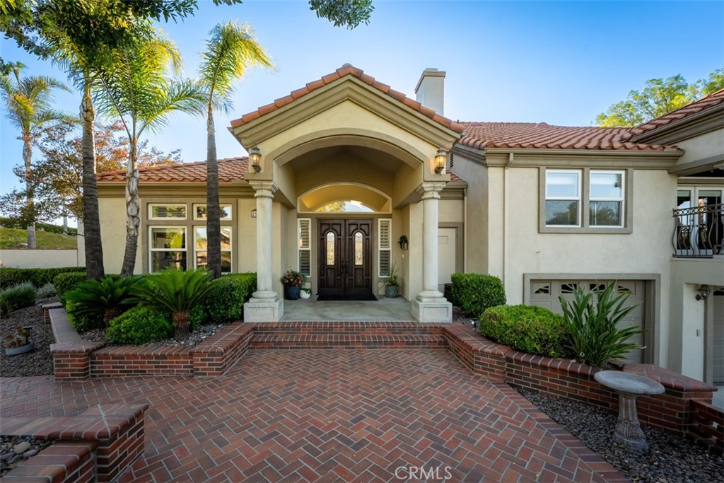 25255 Vista Murrieta