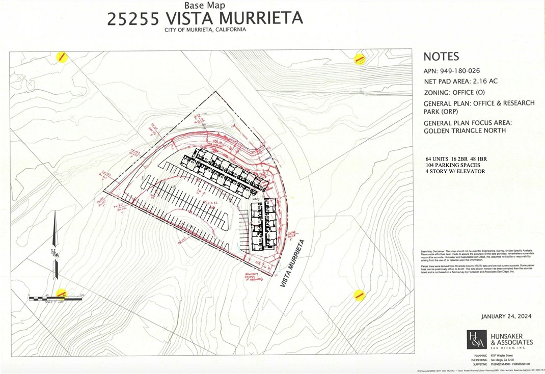 25255 Vista Murrieta