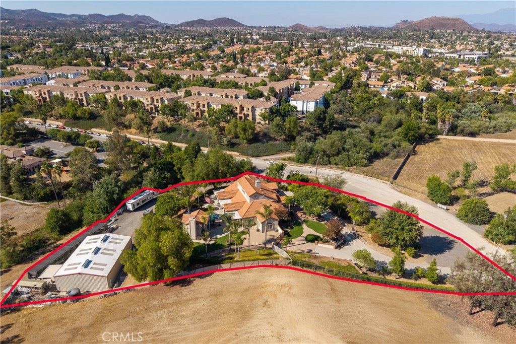25255 Vista Murrieta