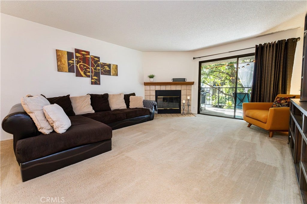 250 Fern Avenue 110