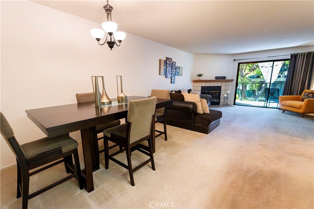 250 Fern Avenue 110
