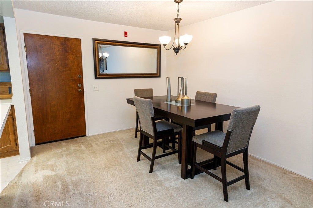 250 Fern Avenue 110