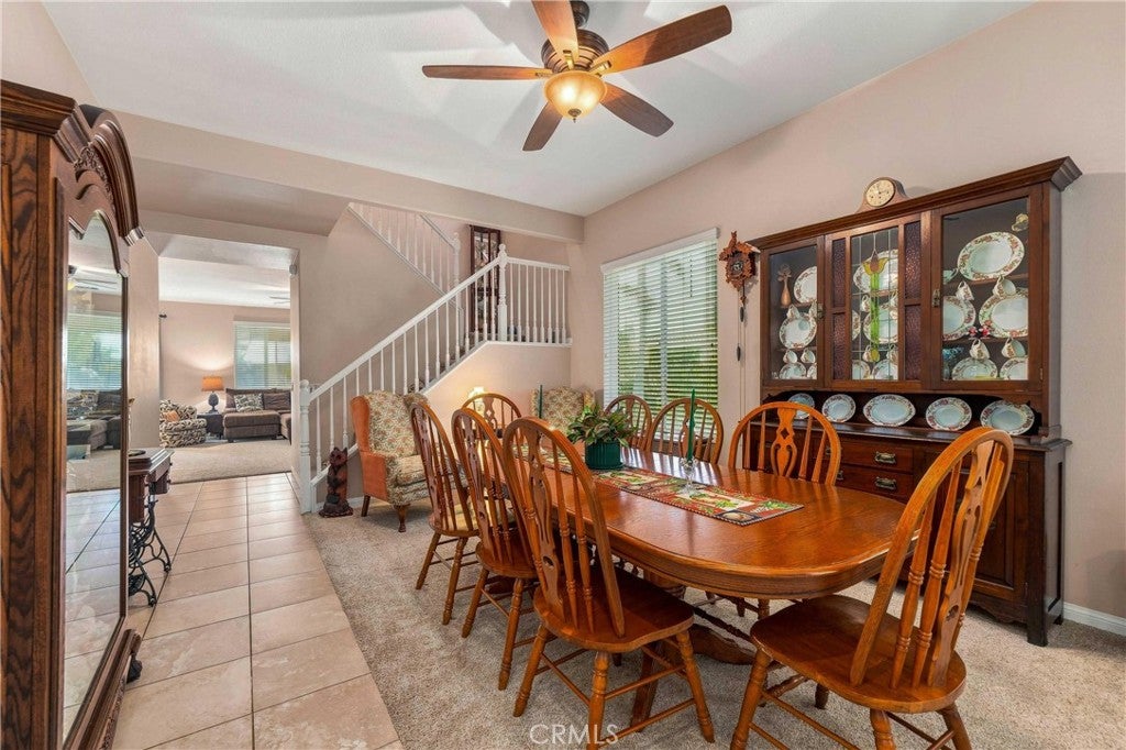 6111 Pine Cone Way