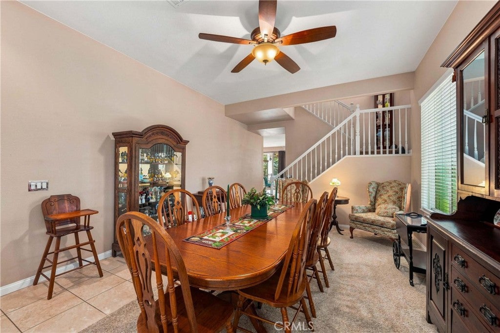 6111 Pine Cone Way
